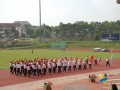 Tn DSC 7404